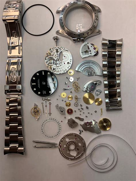 michael kors watch stone replacement|michael kors watch replacement screws.